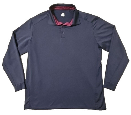 Eis equi style eqestrian - eis,